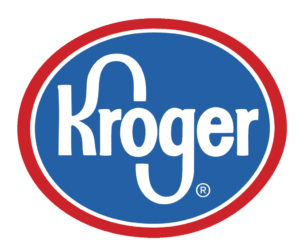Kroger-logo-lg-1024x860