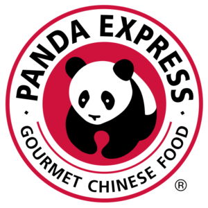 Panda_Express_logo.svg