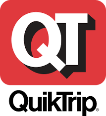 QT logo