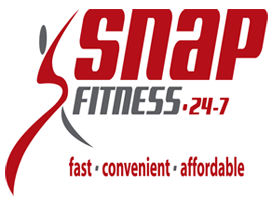 Snap-Fitness