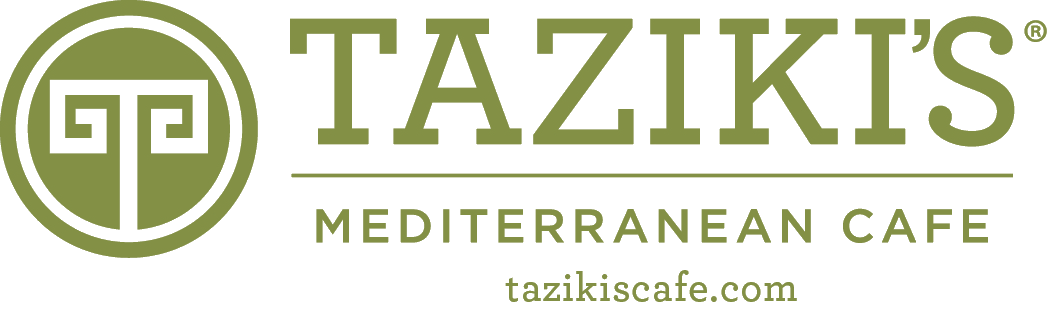 tazikis_logo